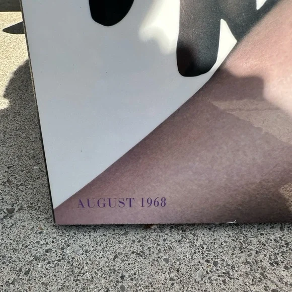 Couture Art set of 3 - Picture 3 of 12